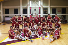 Perpetual gets boost ahead of Season 100